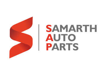 Samarth Auto Parts
